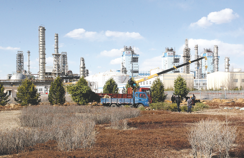 668游戏官网主视觉